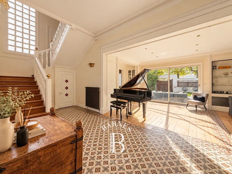 À vendre Maison | Le Perreux-sur-Marne - picture 2