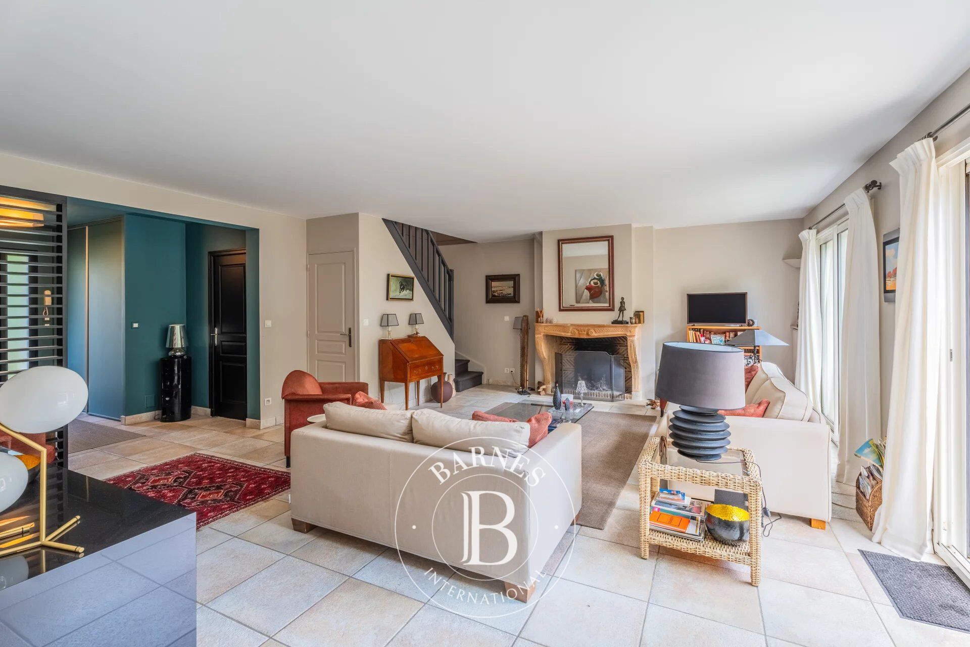 Maison au cœur du village - picture 3