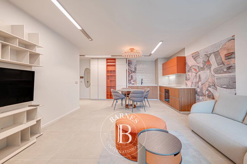 Venta Piso | Sofia - picture 2