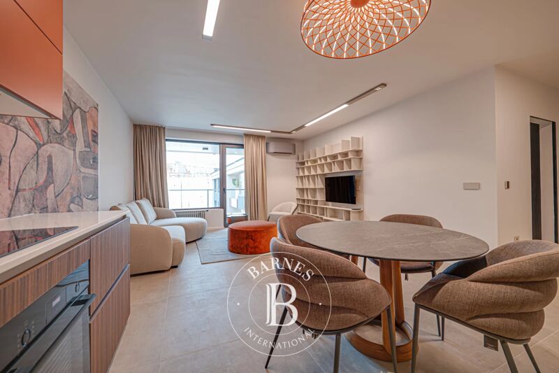 Venta Piso | Sofia - picture 1