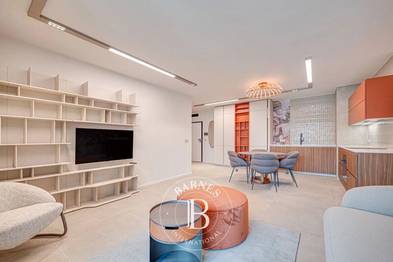 Venta Piso | Sofia - picture 3