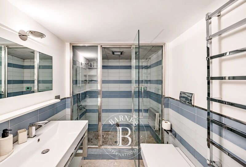 À vendre Appartement | Rome - picture 3