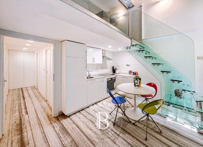 À vendre Appartement | Rome - picture 2
