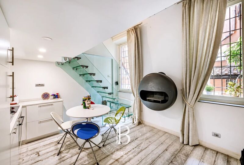 À vendre Appartement | Rome - picture 1