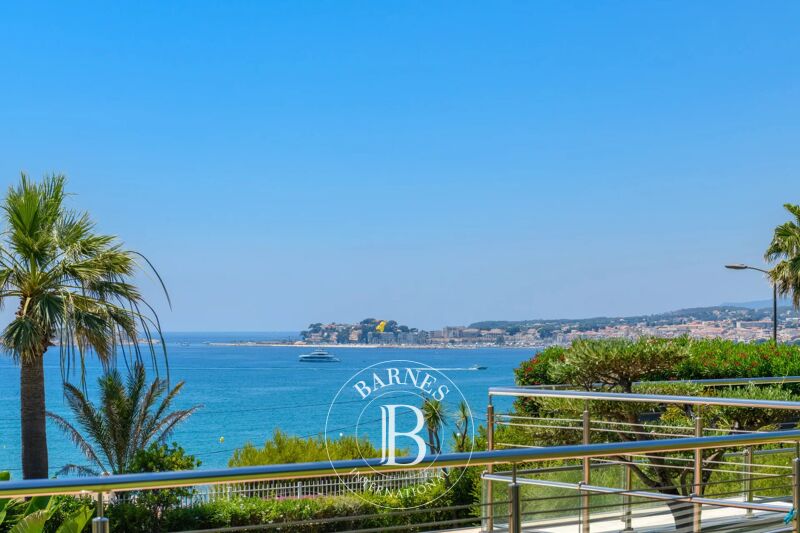 À vendre Appartement | Sanary-sur-Mer - picture 1