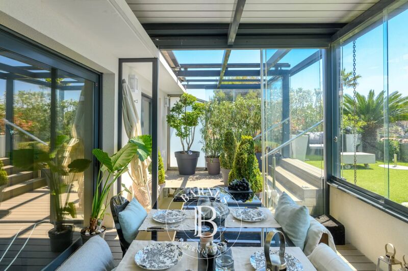 À vendre Appartement | Sanary-sur-Mer - picture 3