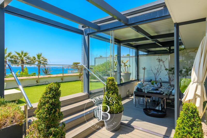 À vendre Appartement | Sanary-sur-Mer - picture 2