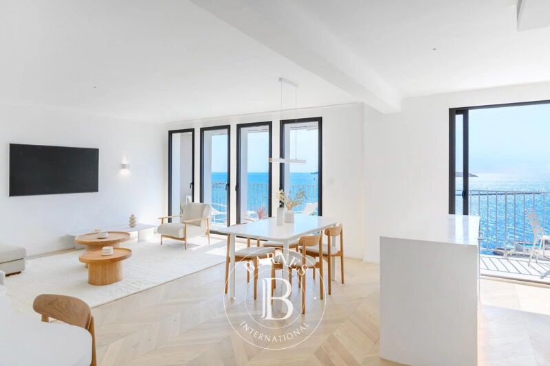 À vendre Appartement | Marseille 7ème - picture 2
