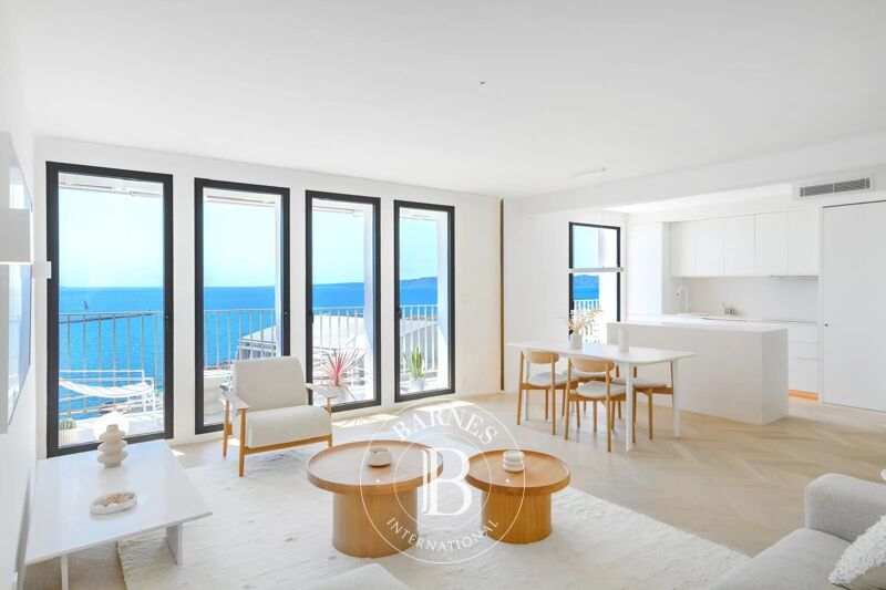 À vendre Appartement | Marseille 7ème - picture 1