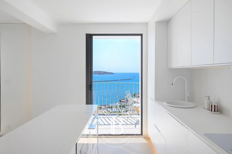 À vendre Appartement | Marseille 7ème - picture 3