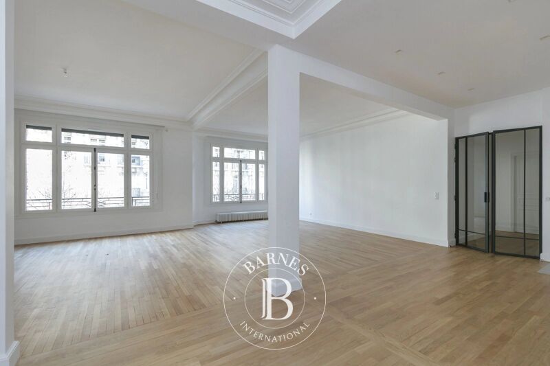 For Sale Apartment | Paris 16ème - picture 3