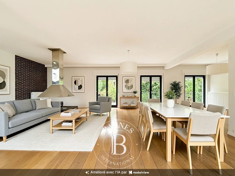 Zu verkaufen Haus | Uccle - picture 2