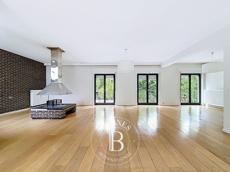 Zu verkaufen Haus | Uccle - picture 3