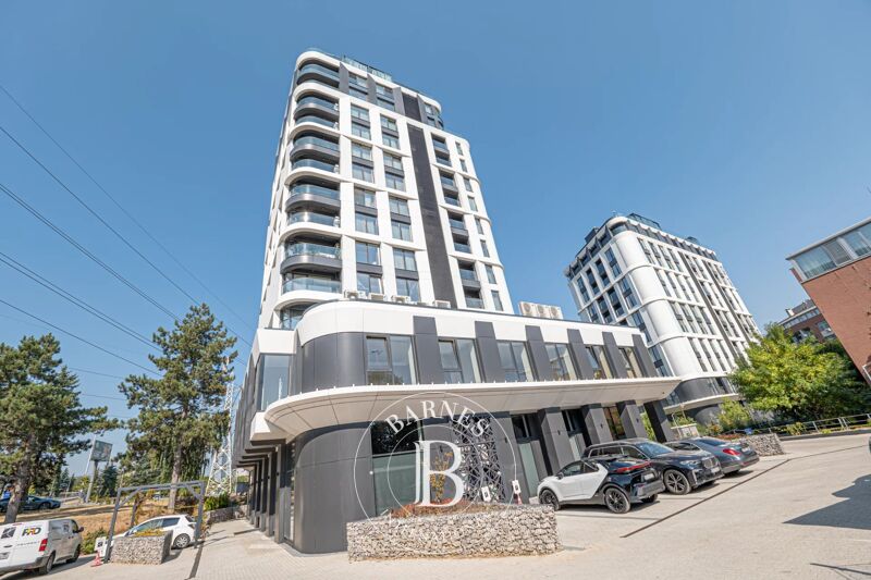 Venta Piso | Sofia - picture 3