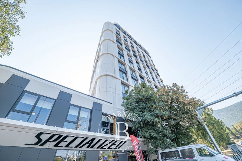 Venta Piso | Sofia - picture 2