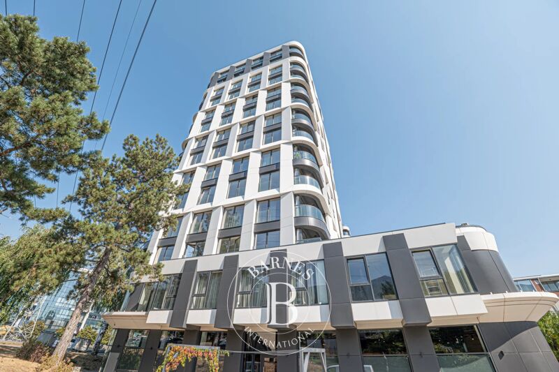Venta Piso | Sofia - picture 1