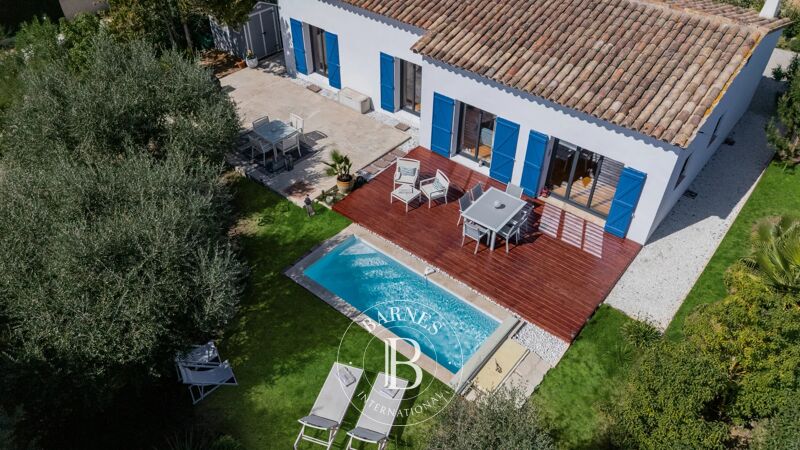 À vendre Villa | Mougins - picture 1