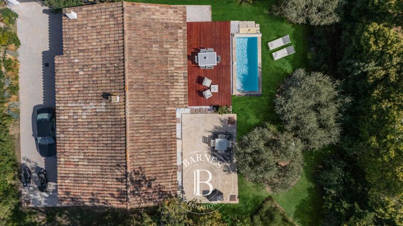 À vendre Villa | Mougins - picture 3