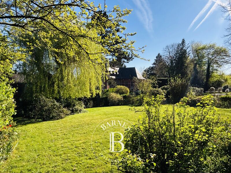 À vendre Villa | Uccle - picture 3