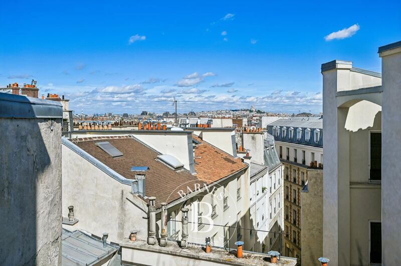 Paris 6 - ODEON / LUXEMBOURG - Exclusivité -... - picture 3