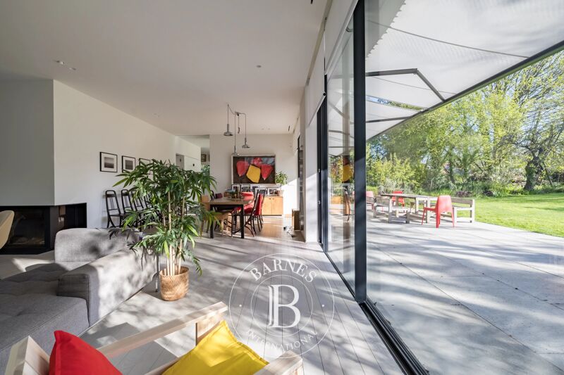 À vendre Maison | Watermael-Boitsfort - picture 2