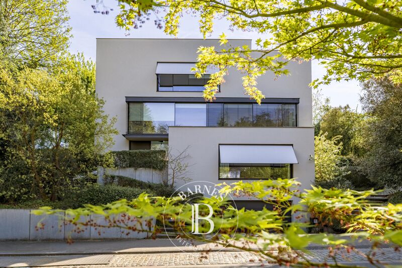 À vendre Maison | Watermael-Boitsfort - picture 1