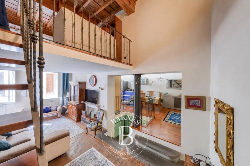 For Sale Apartment | Firenze - picture 1
