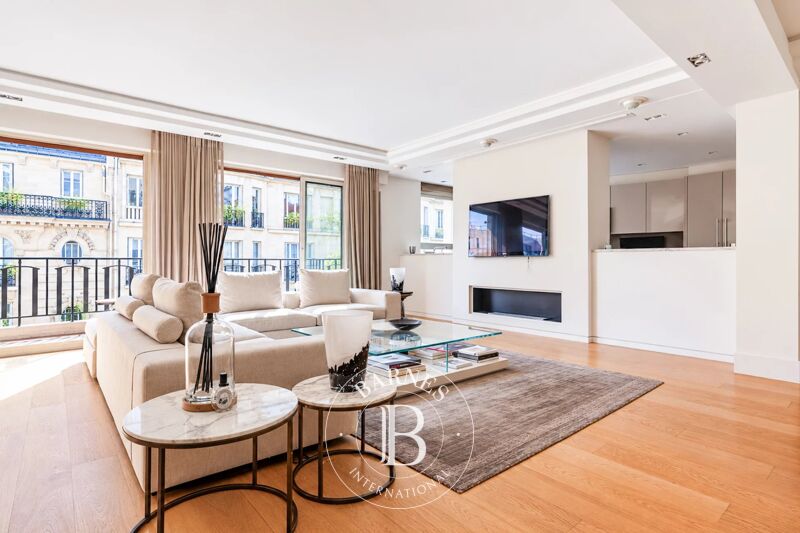 À vendre Appartement | Paris 16ème - picture 3