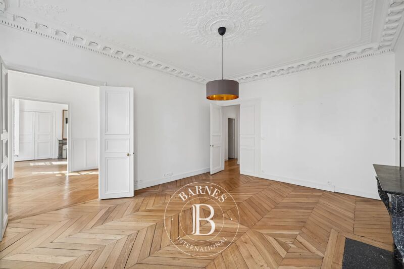 À vendre Appartement | Paris 6ème - picture 3
