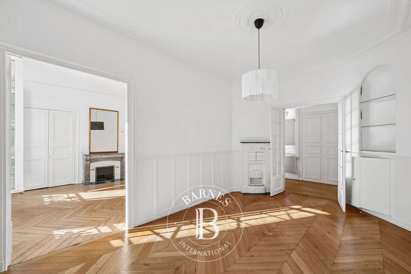 À vendre Appartement | Paris 6ème - picture 2