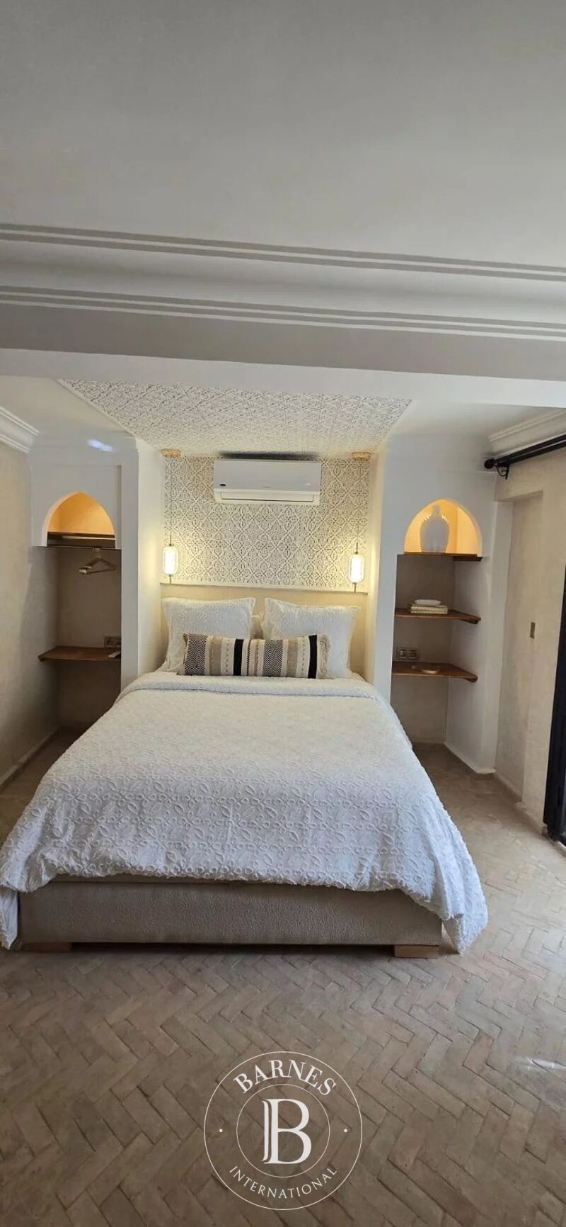 À vendre Riad | Marrakech - picture 3
