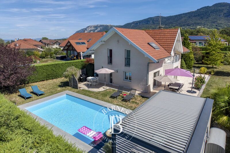 À vendre Maison | Feigères - picture 2