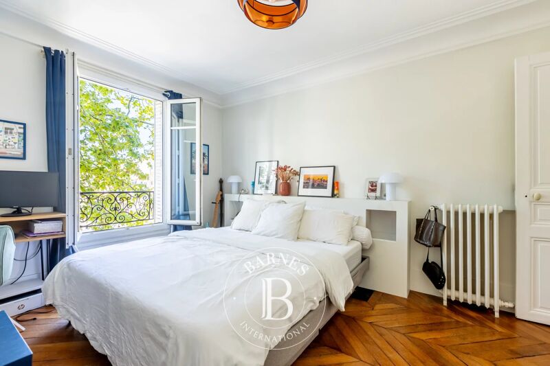 À vendre Appartement | Boulogne-Billancourt - picture 3