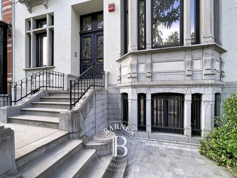 À vendre Immeuble | Uccle - picture 2