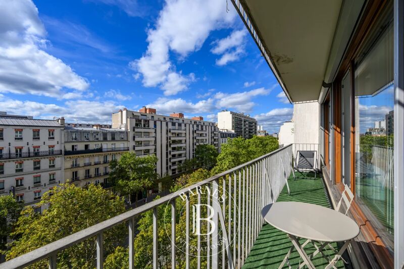 À vendre Appartement | Paris 14ème - picture 2