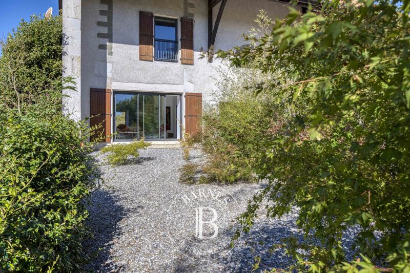 À vendre Maison | Saint-Julien-en-Genevois - picture 2