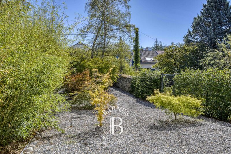 À vendre Maison | Saint-Julien-en-Genevois - picture 3