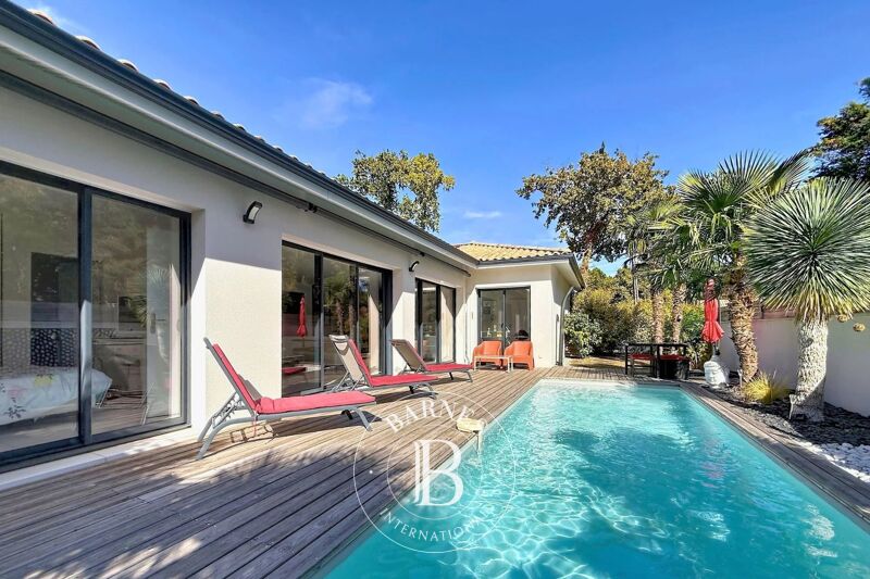 For Sale House | La Teste-de-Buch - picture 1