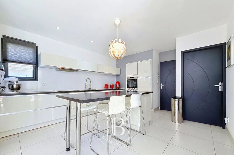 For Sale House | La Teste-de-Buch - picture 3