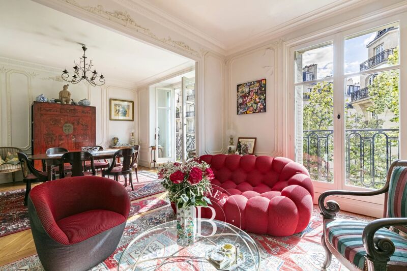 À vendre Appartement | Paris 15ème - picture 3