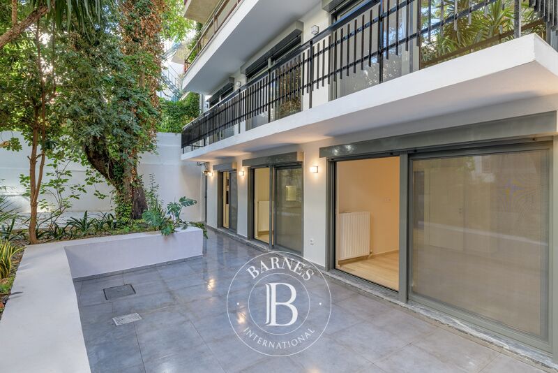 Zu vermieten Wohnung | Athen - picture 1