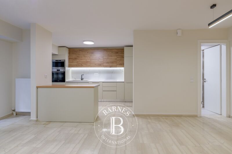 Zu vermieten Wohnung | Athen - picture 3