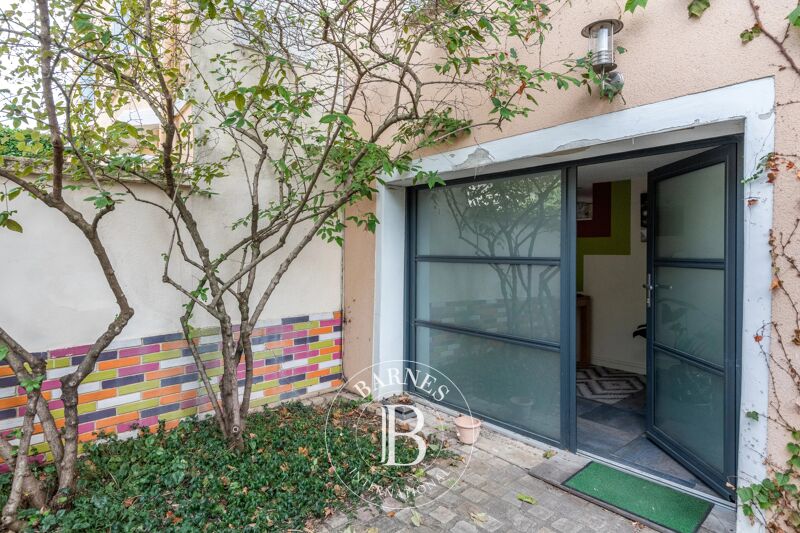 À vendre Maison | Lyon 3ème - picture 2
