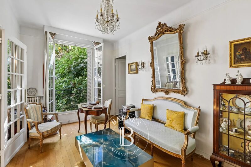 À vendre Appartement | Paris 16ème - picture 3
