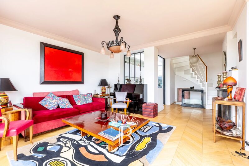 Venta Casa | Courbevoie - picture 2