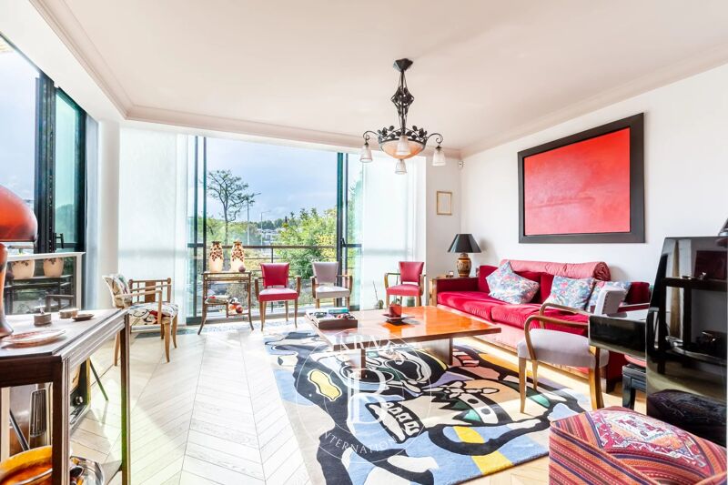 Venta Casa | Courbevoie - picture 1