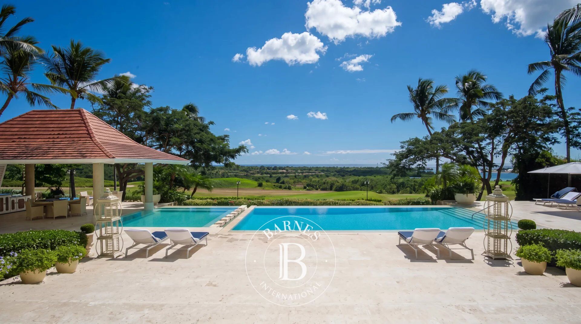 Villa La Romana - picture 3