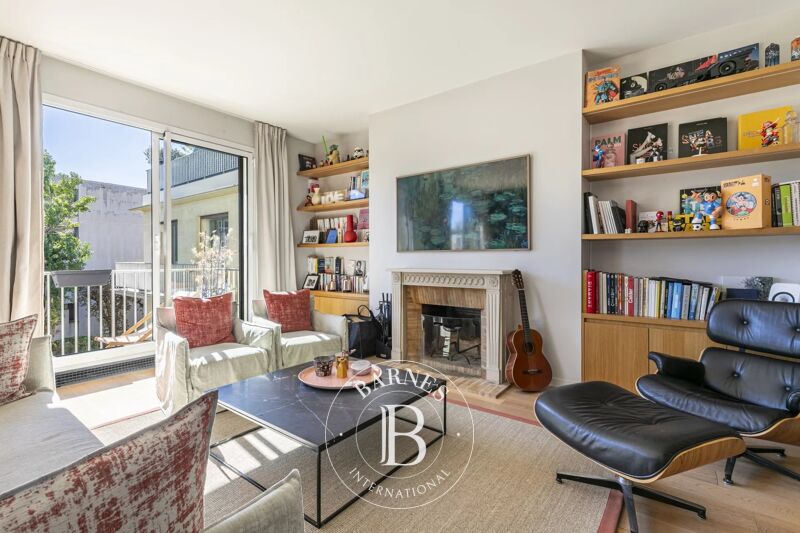 À vendre Appartement | Neuilly-sur-Seine - picture 3