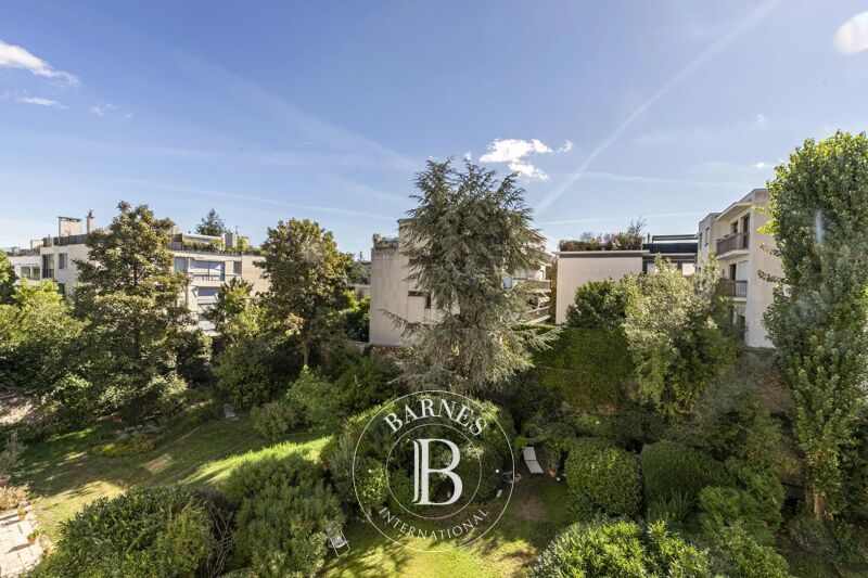 À vendre Appartement | Neuilly-sur-Seine - picture 2