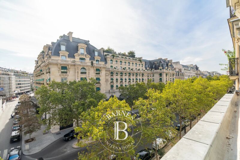 À vendre Appartement | Paris 16ème - picture 2